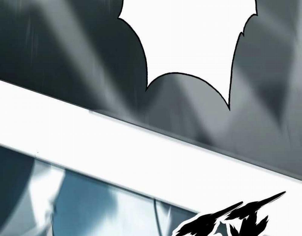 Võng Du Thiên Hạ Vô Song 4 trang 17