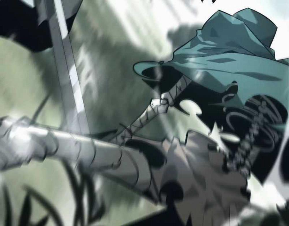 Võng Du Thiên Hạ Vô Song 4 trang 171