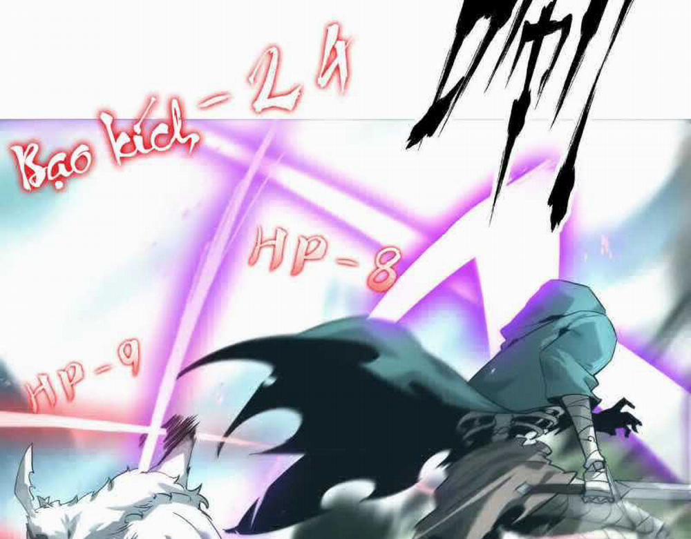 Võng Du Thiên Hạ Vô Song 4 trang 177