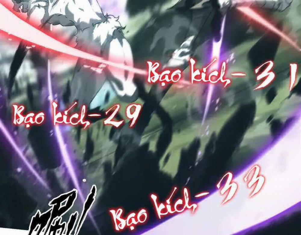 Võng Du Thiên Hạ Vô Song 4 trang 178