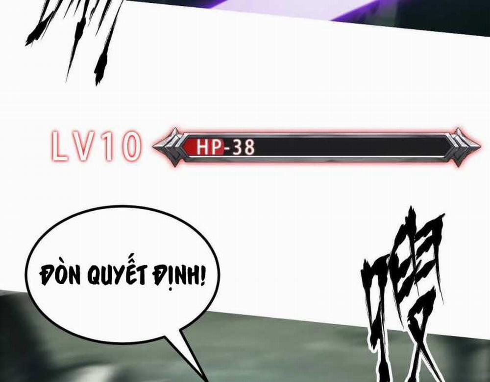 Võng Du Thiên Hạ Vô Song 4 trang 179