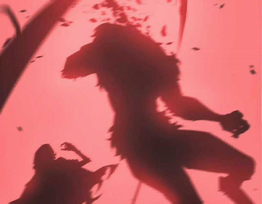 Võng Du Thiên Hạ Vô Song 4 trang 184