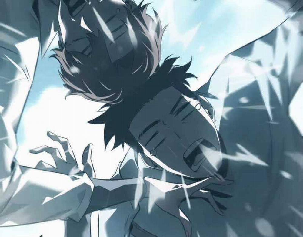 Võng Du Thiên Hạ Vô Song 4 trang 19