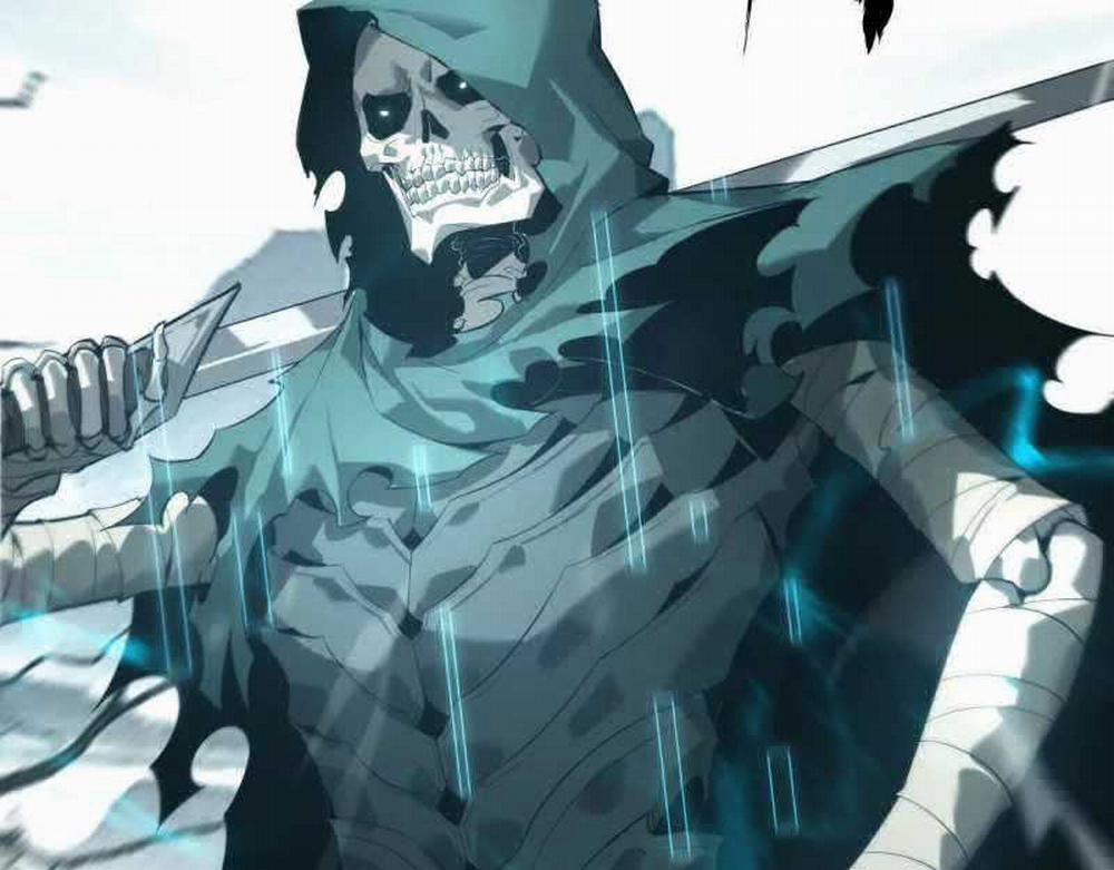 Võng Du Thiên Hạ Vô Song 4 trang 195