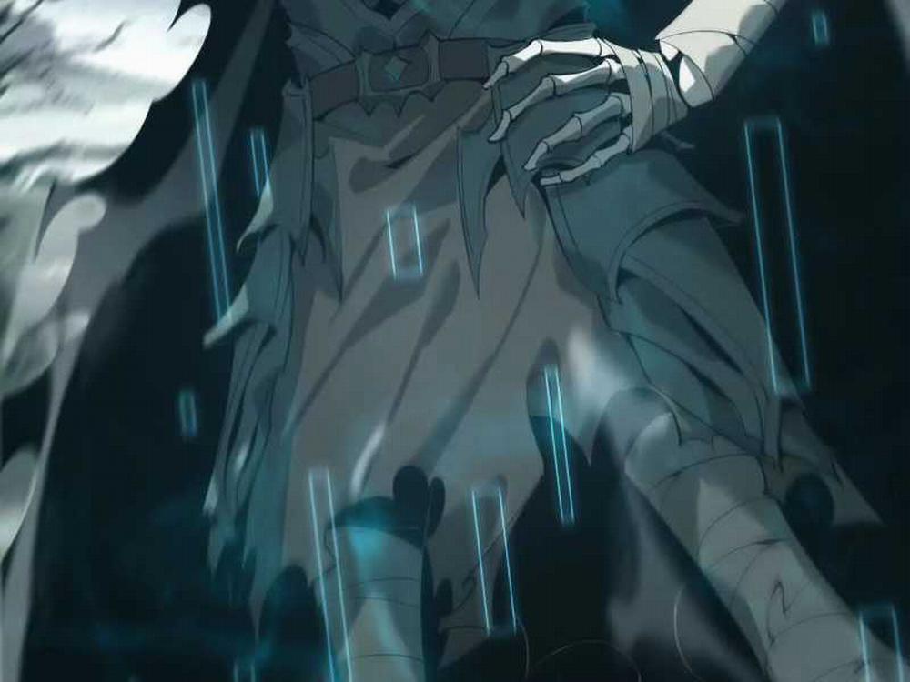 Võng Du Thiên Hạ Vô Song 4 trang 196