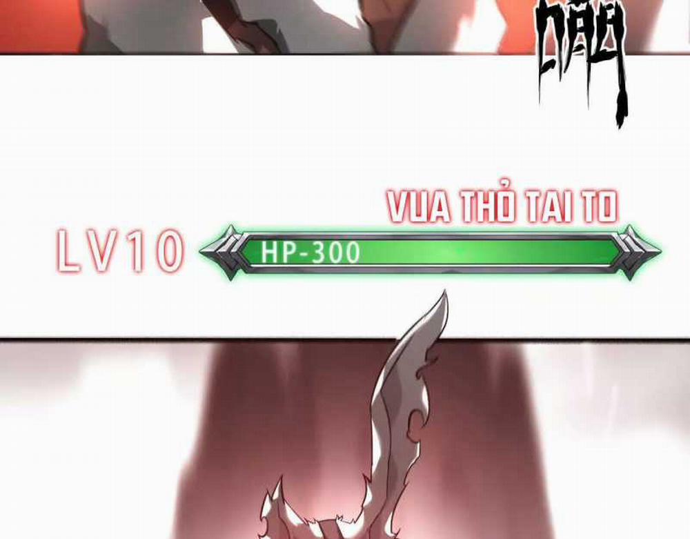 Võng Du Thiên Hạ Vô Song 4 trang 2