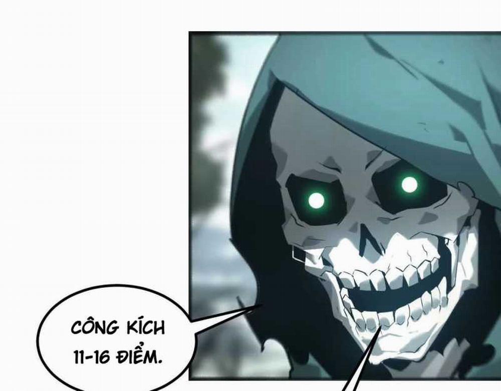 Võng Du Thiên Hạ Vô Song 4 trang 204