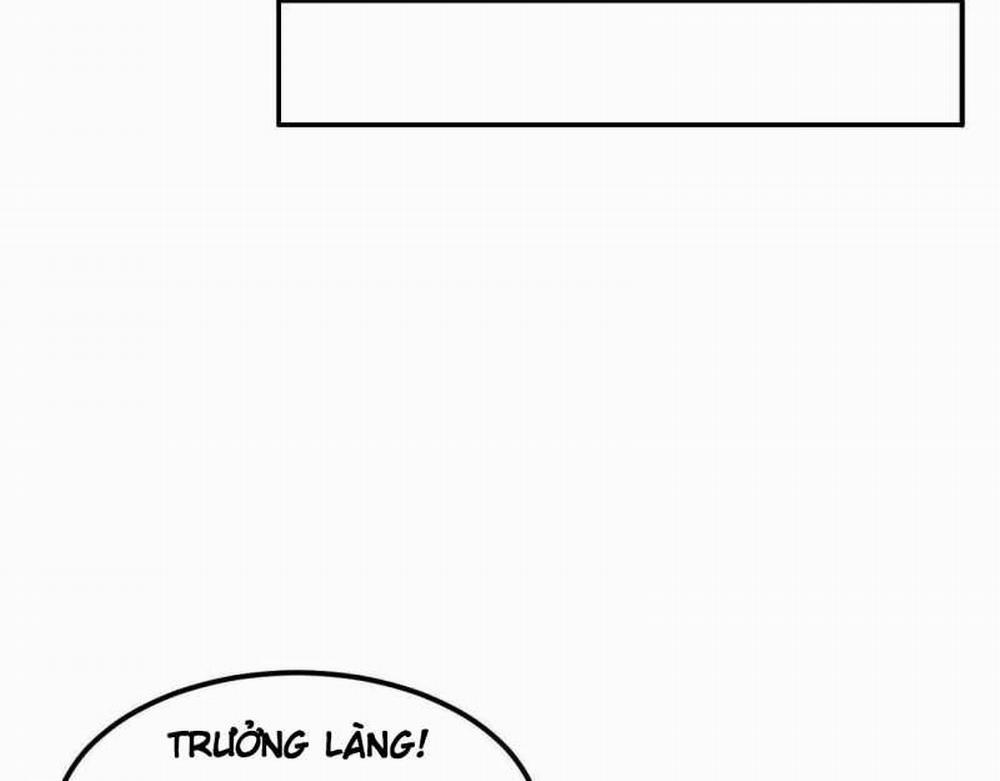 Võng Du Thiên Hạ Vô Song 4 trang 208