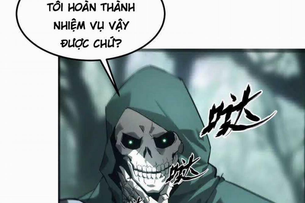 Võng Du Thiên Hạ Vô Song 4 trang 209