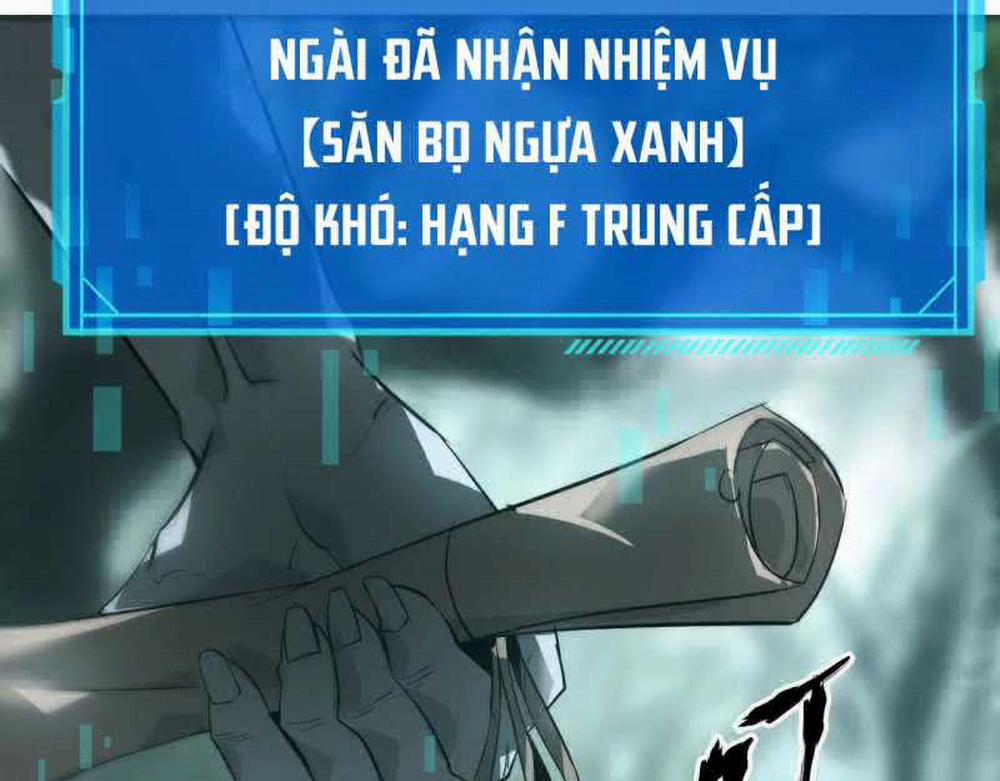 Võng Du Thiên Hạ Vô Song 4 trang 215