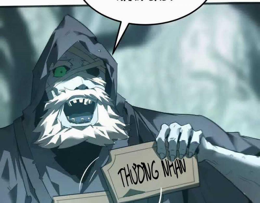 Võng Du Thiên Hạ Vô Song 4 trang 219