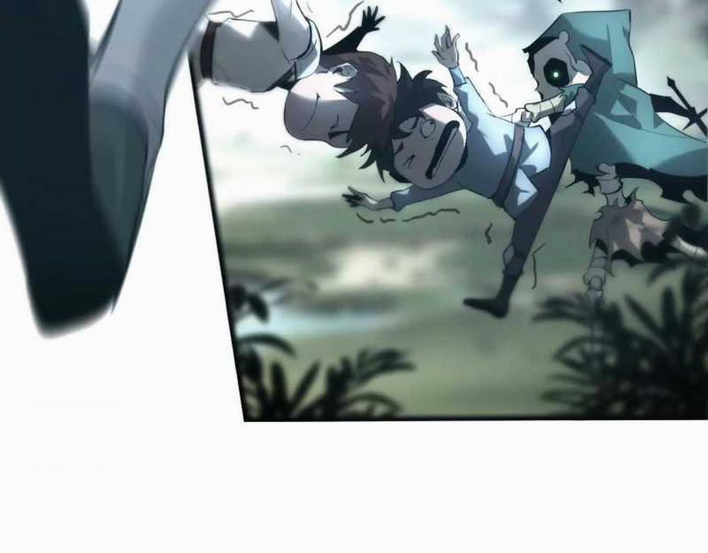 Võng Du Thiên Hạ Vô Song 4 trang 22