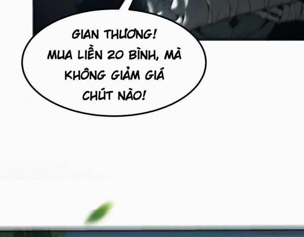 Võng Du Thiên Hạ Vô Song 4 trang 230