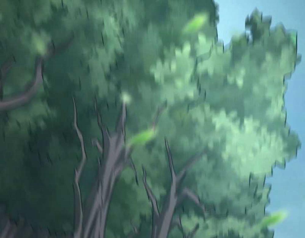 Võng Du Thiên Hạ Vô Song 4 trang 232