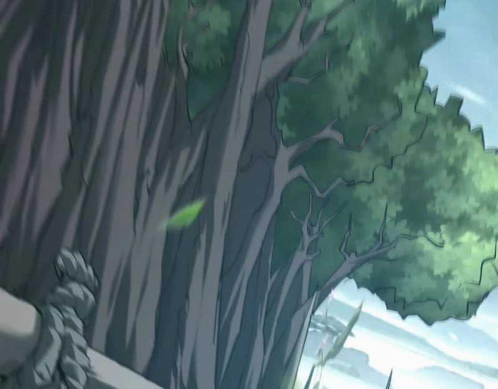 Võng Du Thiên Hạ Vô Song 4 trang 233