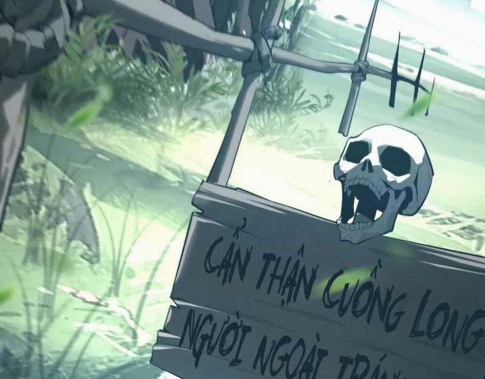 Võng Du Thiên Hạ Vô Song 4 trang 234