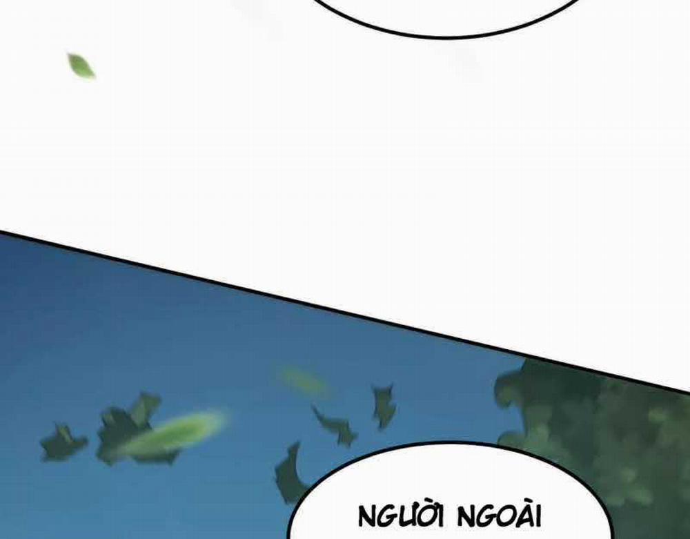 Võng Du Thiên Hạ Vô Song 4 trang 238