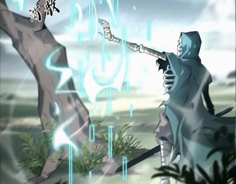 Võng Du Thiên Hạ Vô Song 4 trang 24