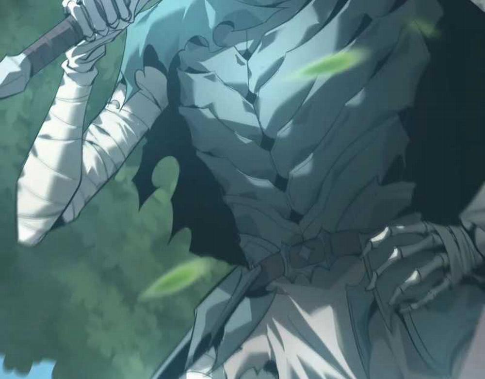 Võng Du Thiên Hạ Vô Song 4 trang 240