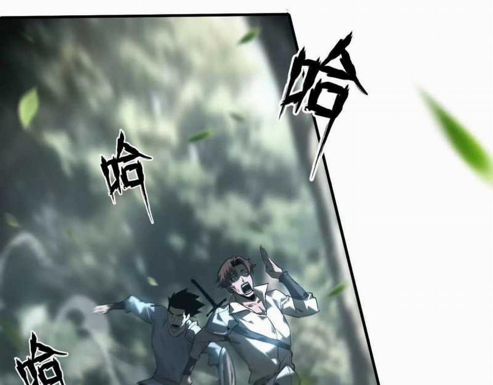 Võng Du Thiên Hạ Vô Song 4 trang 246