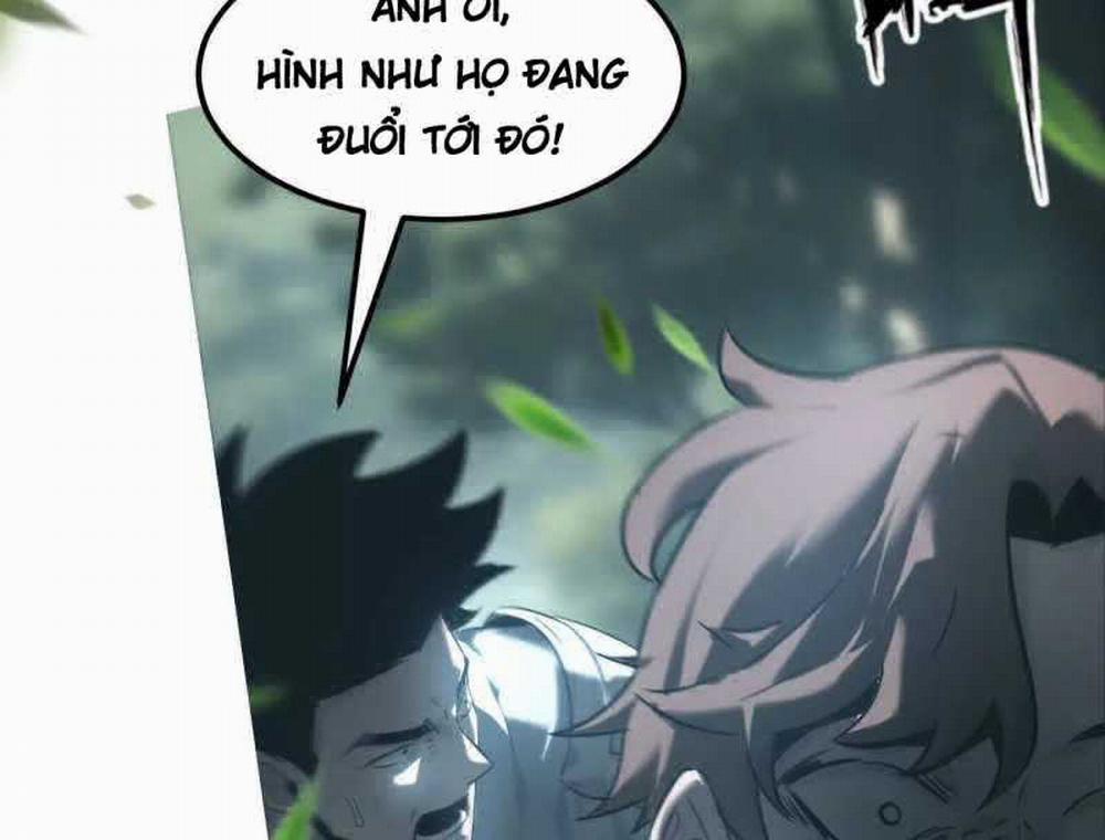 Võng Du Thiên Hạ Vô Song 4 trang 248