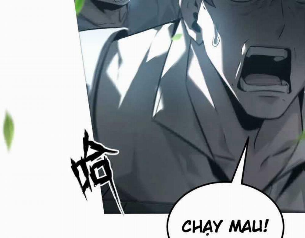 Võng Du Thiên Hạ Vô Song 4 trang 249