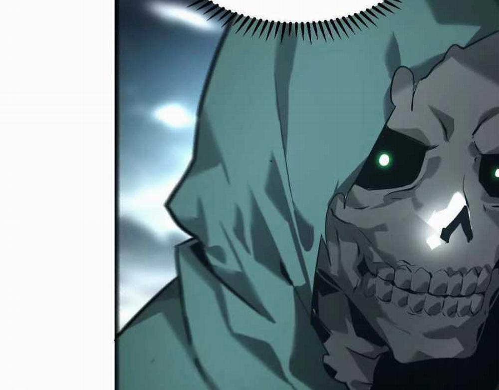 Võng Du Thiên Hạ Vô Song 4 trang 28