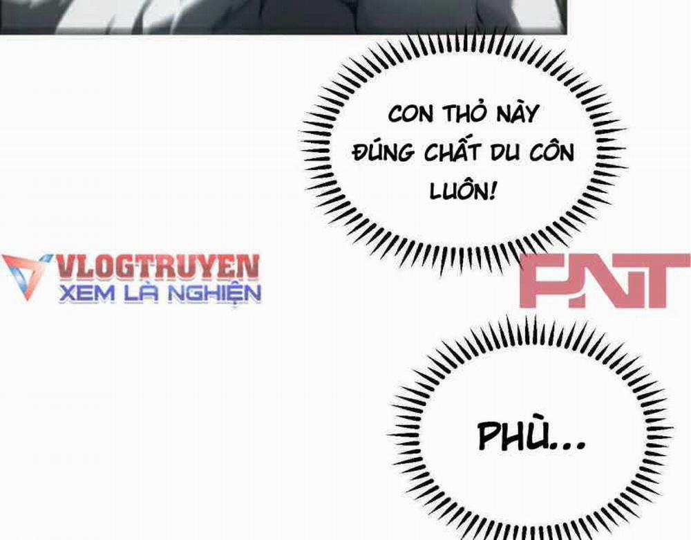 Võng Du Thiên Hạ Vô Song 4 trang 33