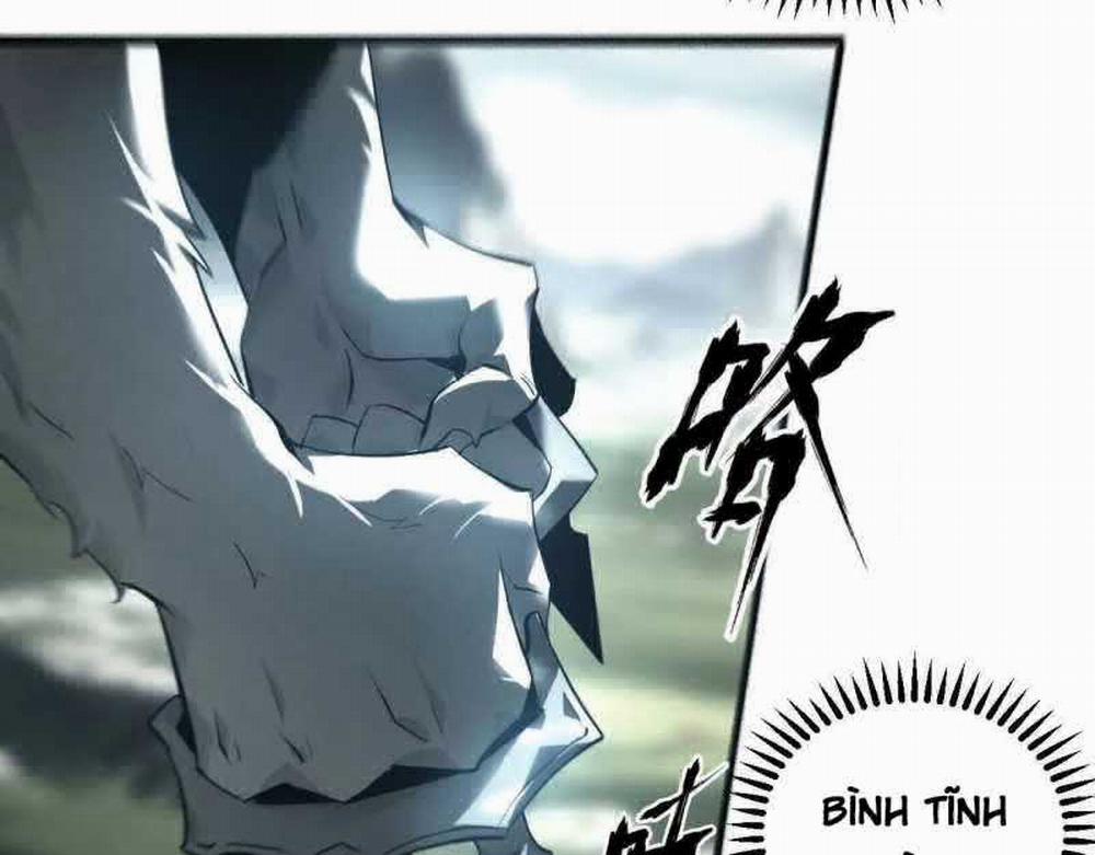 Võng Du Thiên Hạ Vô Song 4 trang 34