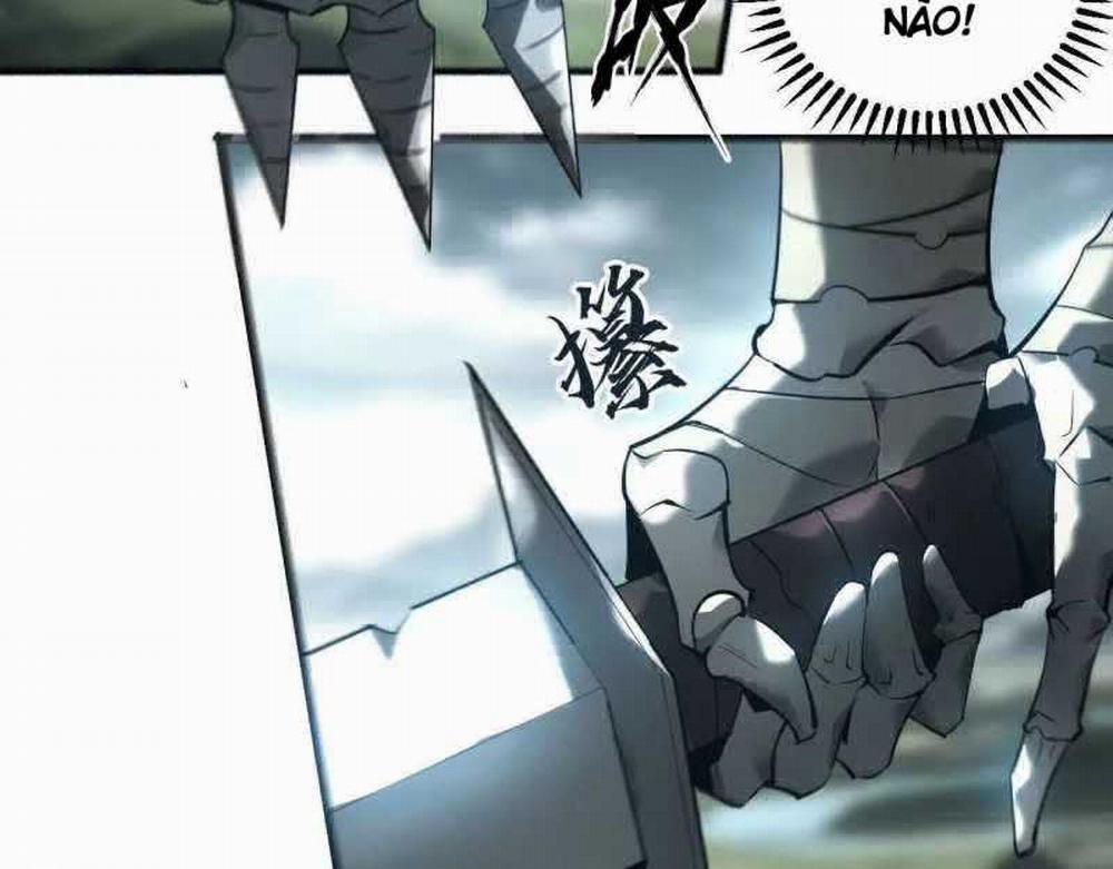 Võng Du Thiên Hạ Vô Song 4 trang 35