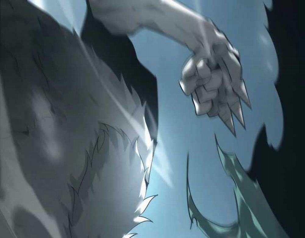 Võng Du Thiên Hạ Vô Song 4 trang 41