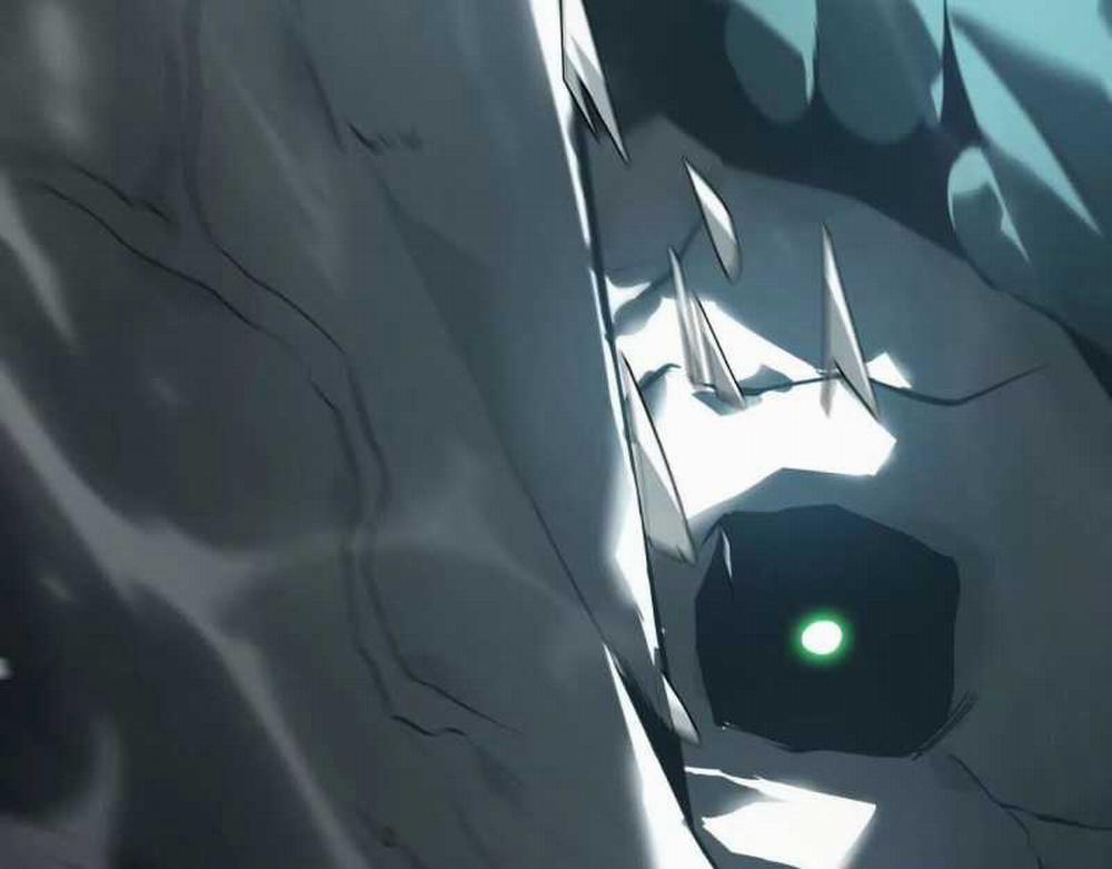 Võng Du Thiên Hạ Vô Song 4 trang 46