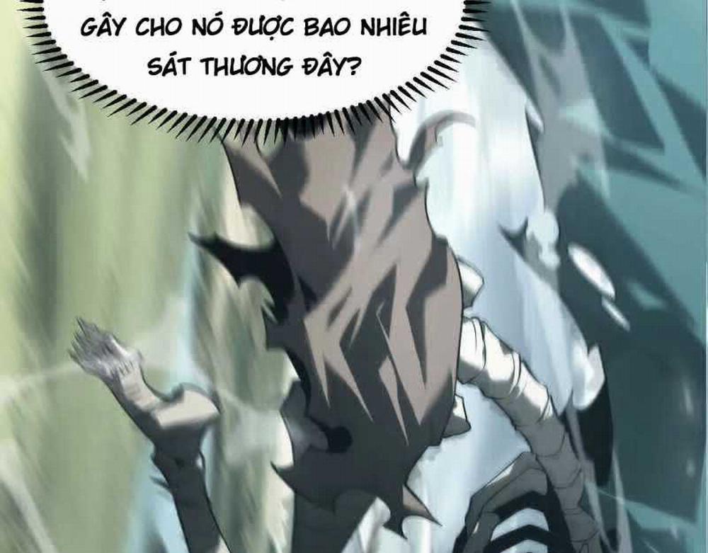 Võng Du Thiên Hạ Vô Song 4 trang 52