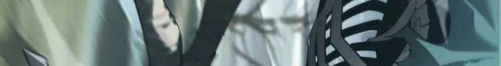 Võng Du Thiên Hạ Vô Song 4 trang 53