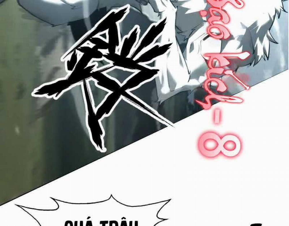 Võng Du Thiên Hạ Vô Song 4 trang 55