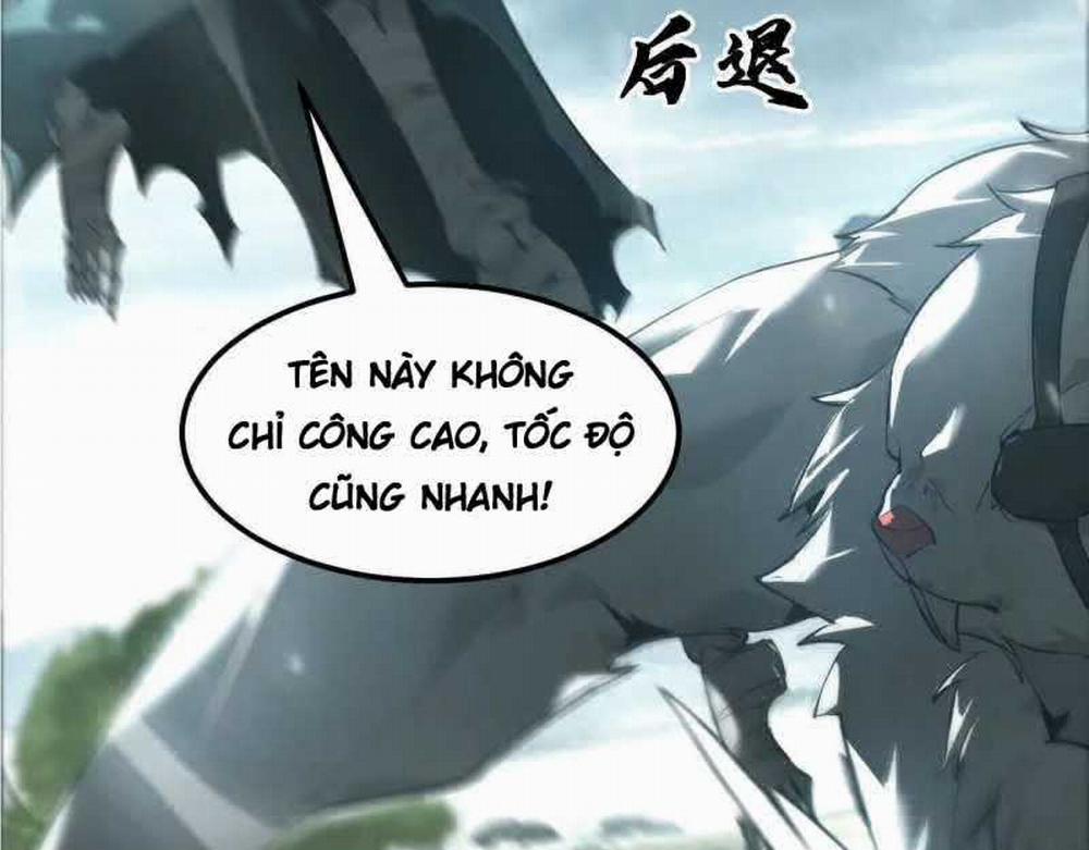 Võng Du Thiên Hạ Vô Song 4 trang 58