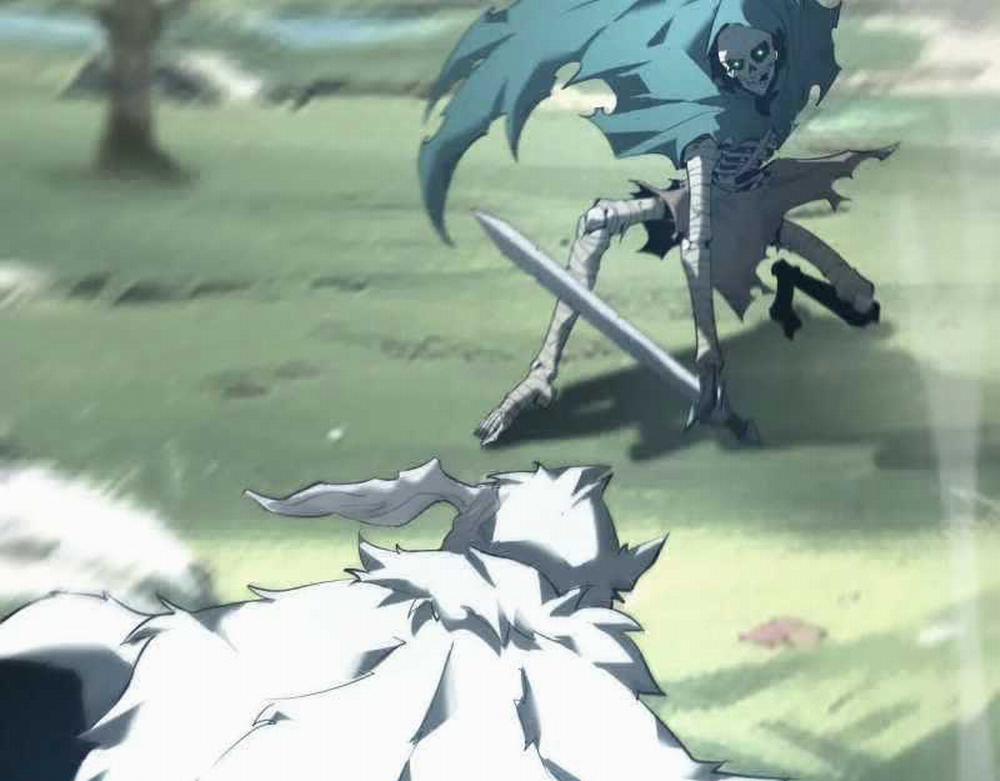 Võng Du Thiên Hạ Vô Song 4 trang 61