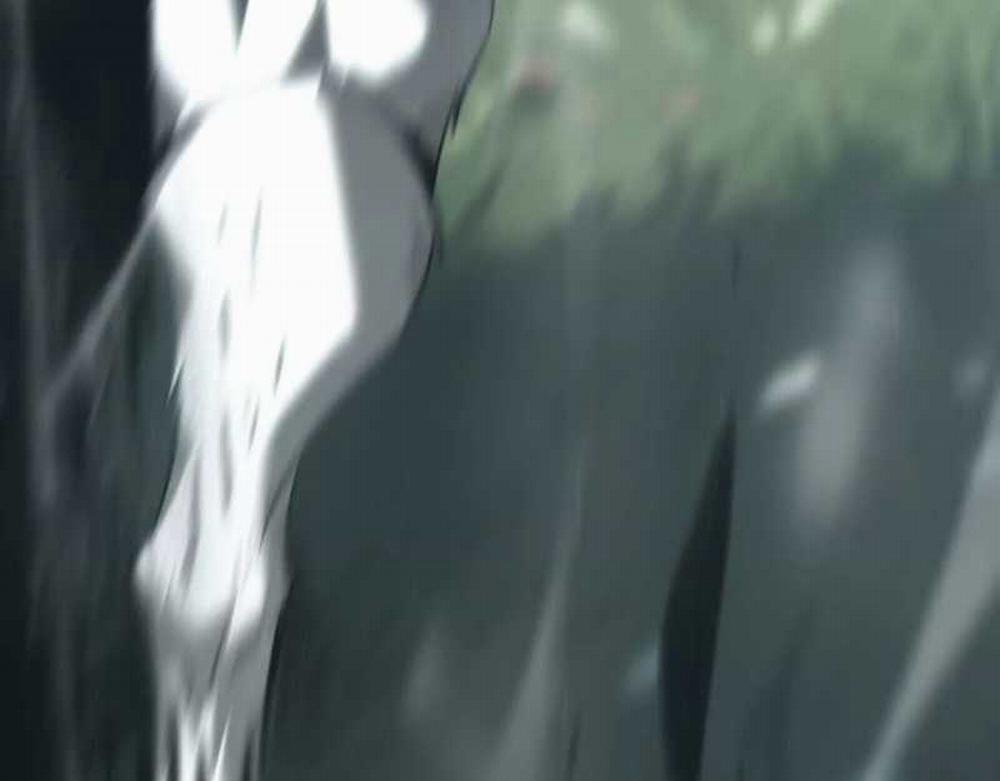 Võng Du Thiên Hạ Vô Song 4 trang 63