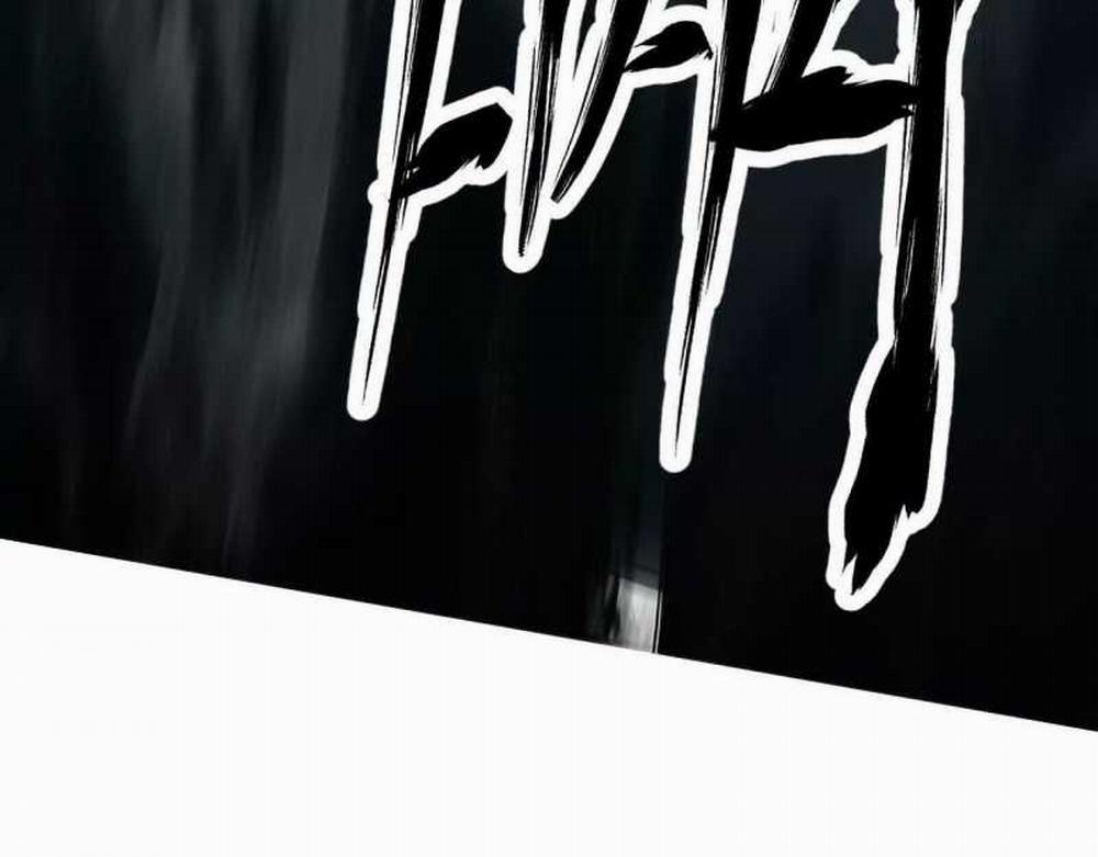 Võng Du Thiên Hạ Vô Song 4 trang 65