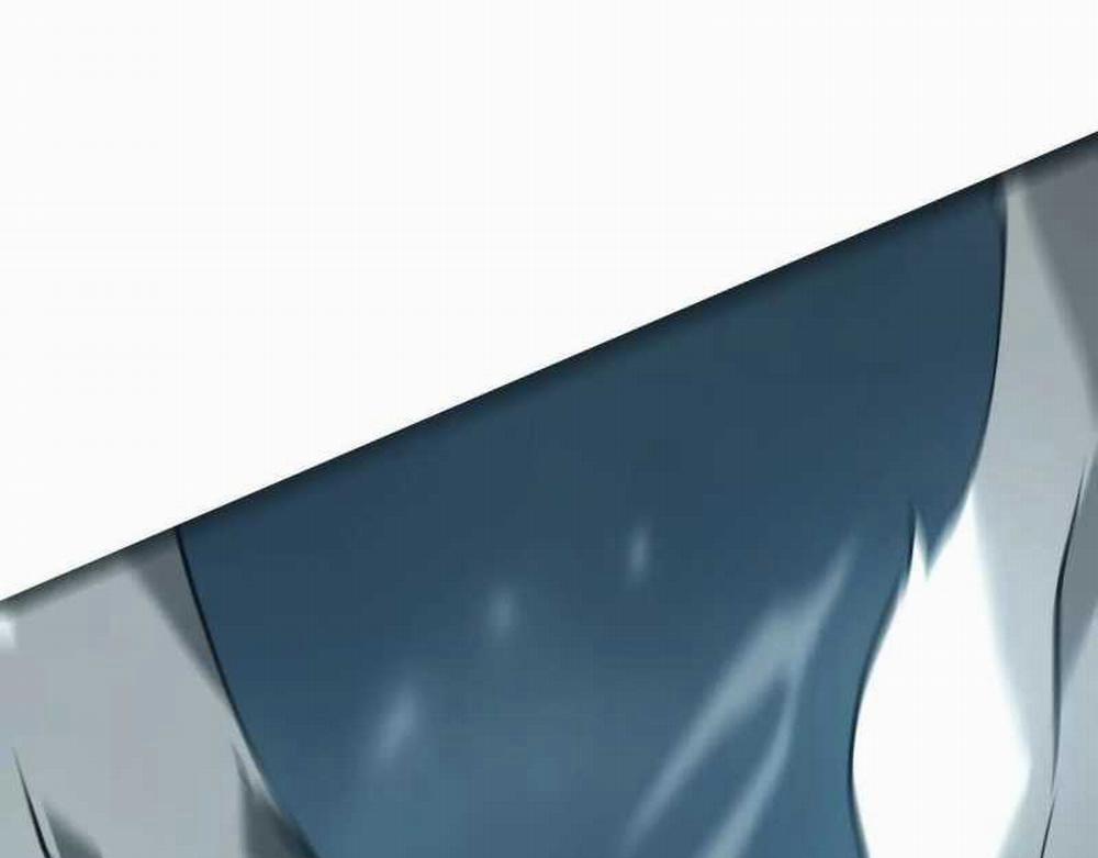 Võng Du Thiên Hạ Vô Song 4 trang 67