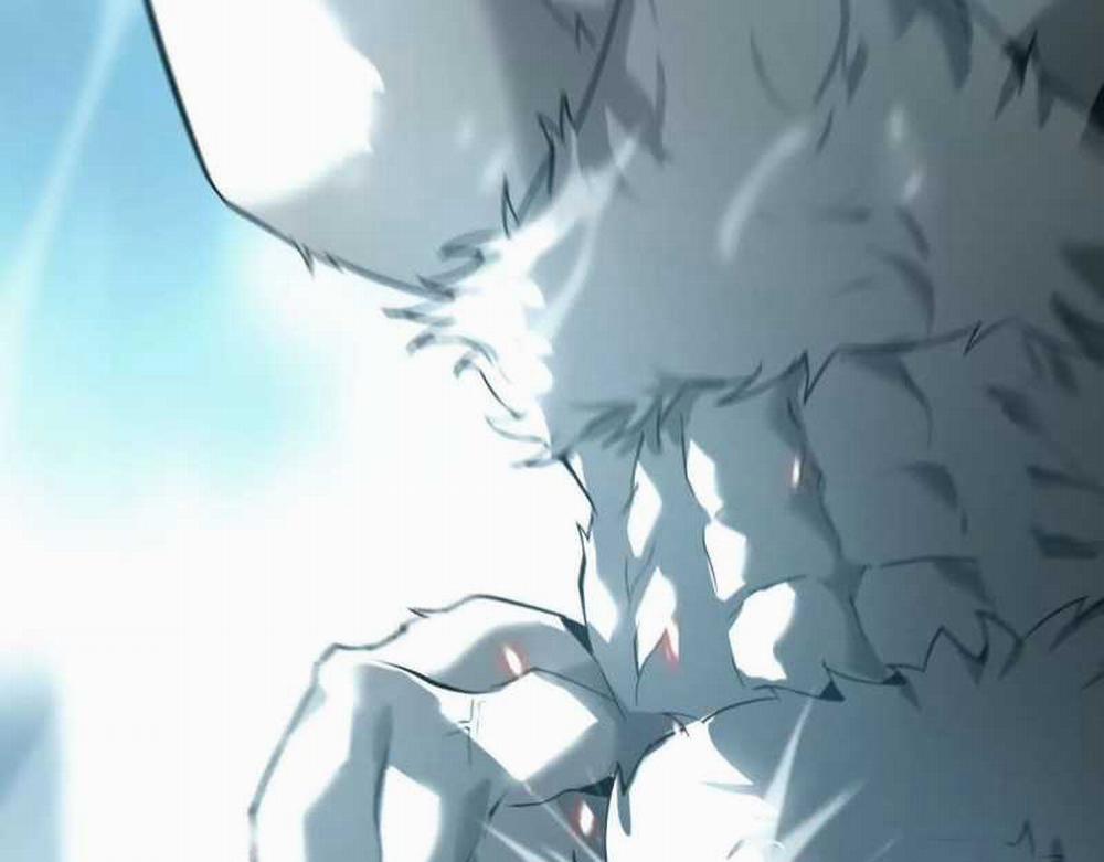 Võng Du Thiên Hạ Vô Song 4 trang 69