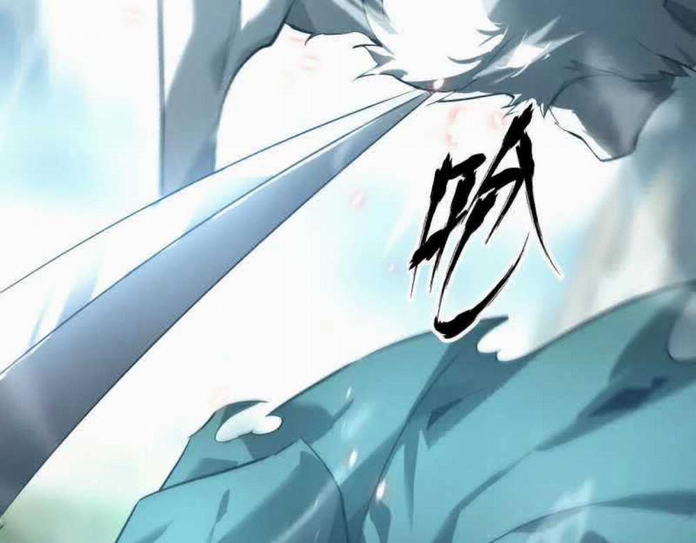 Võng Du Thiên Hạ Vô Song 4 trang 70