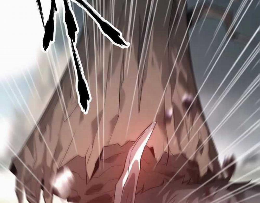 Võng Du Thiên Hạ Vô Song 4 trang 75