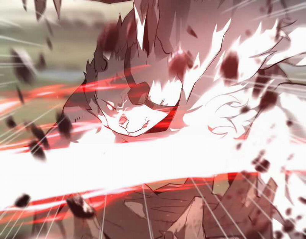 Võng Du Thiên Hạ Vô Song 4 trang 76