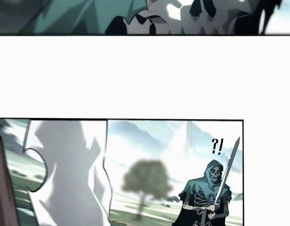 Võng Du Thiên Hạ Vô Song 4 trang 82