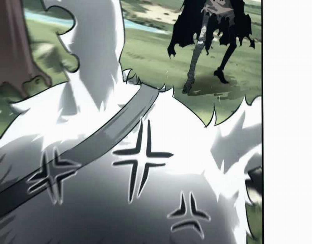 Võng Du Thiên Hạ Vô Song 4 trang 83