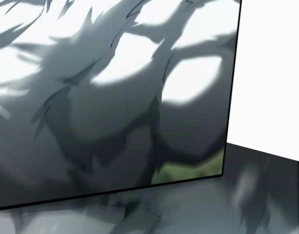 Võng Du Thiên Hạ Vô Song 4 trang 91