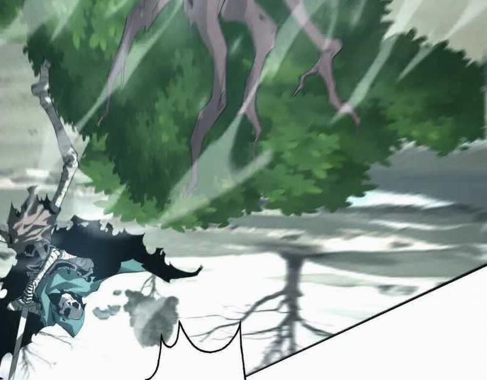 Võng Du Thiên Hạ Vô Song 4 trang 95