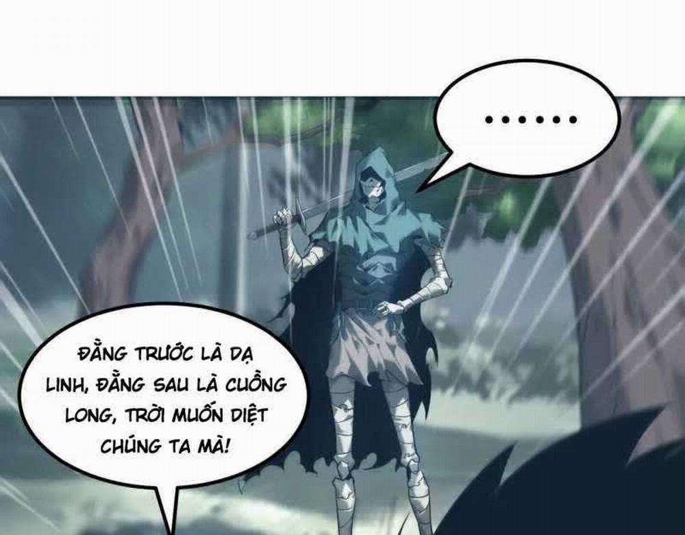 Võng Du Thiên Hạ Vô Song 5 trang 1