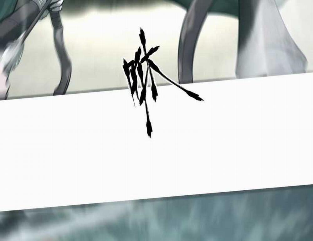 Võng Du Thiên Hạ Vô Song 5 trang 103